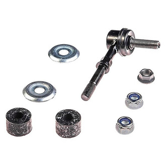 Dorman® - MAS Front Stabilizer Bar Link