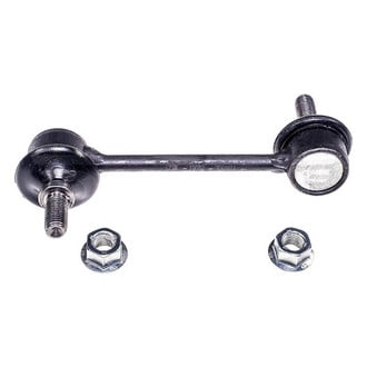 Dorman® - MAS Rear Stabilizer Bar Link