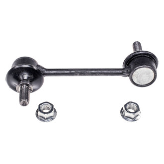 Dorman® - Premium™ Rear Stabilizer Bar Link Kit
