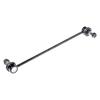 Dorman® - MAS Stabilizer Bar Link