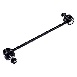 Dorman® - MAS Front Stabilizer Bar Link