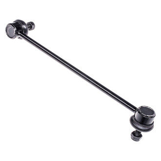 Dorman® - Premium XL Technology Front Driver Side Stabilizer Bar Link Kit