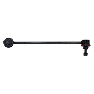 Dorman® - MAS Front Driver Side Stabilizer Bar Link