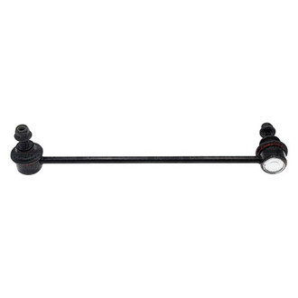 Dorman® - MAS Front Passenger Side Stabilizer Bar Link