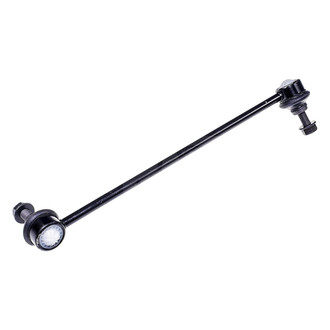 Dorman® - Premium Sway Bar Link