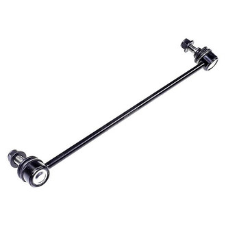Dorman® - MAS Front Driver Side Stabilizer Bar Link