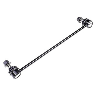 Dorman® - MAS Front Passenger Side Stabilizer Bar Link