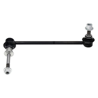 Dorman® - MAS Stabilizer Bar Link