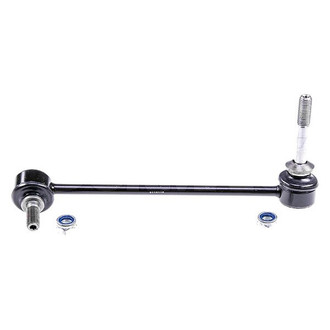 Dorman® - MAS Front Driver Side Stabilizer Bar Link