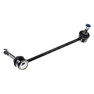 Dorman® - MAS Front Passenger Side Stabilizer Bar Link