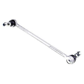 Dorman® - MAS Stabilizer Bar Link