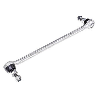 Dorman® - MAS Front Passenger Side Stabilizer Bar Link