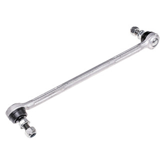 Dorman® - Premium XL Technology Sway Bar Link