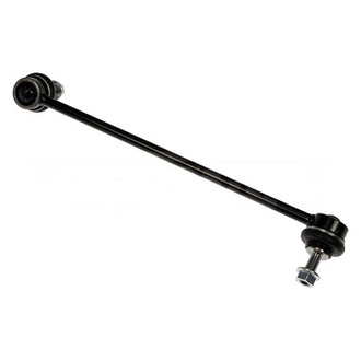 Dorman® - MAS Stabilizer Bar Link