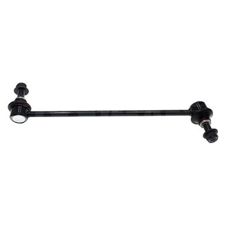 Dorman® - MAS Stabilizer Bar Link