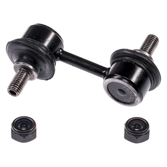 Dorman® - Premium Sway Bar Link