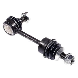 Dorman® - MAS Rear Stabilizer Bar Link