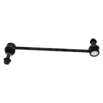 Dorman® - MAS Stabilizer Bar Link