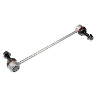 Dorman® - Premium XL Technology Sway Bar Link