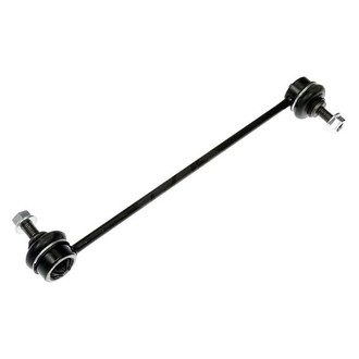 Dorman® - MAS Stabilizer Bar Link