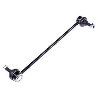 Dorman® - MAS Front Stabilizer Bar Link