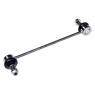 Dorman® - MAS Front Stabilizer Bar Link