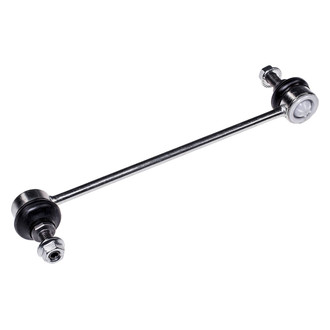 Dorman® - OE Solutions™ Front Stabilizer Bar Link Kit
