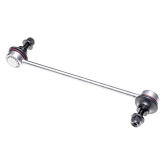 Dorman® - Premium XL Technology Sway Bar Link