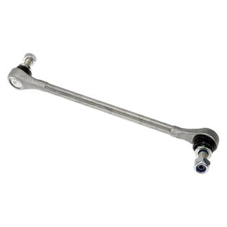 Dorman® - MAS Front Stabilizer Bar Link