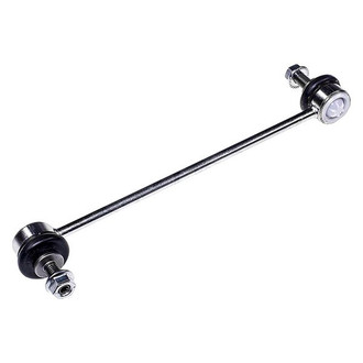 Dorman® - MAS Stabilizer Bar Link