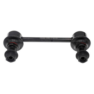 Dorman® - MAS Rear Stabilizer Bar Link