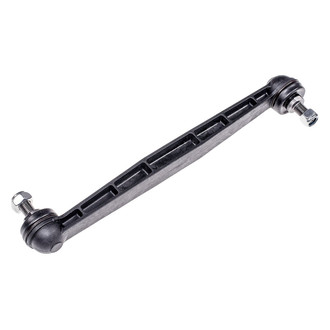 Dorman® - Premium Sway Bar Link