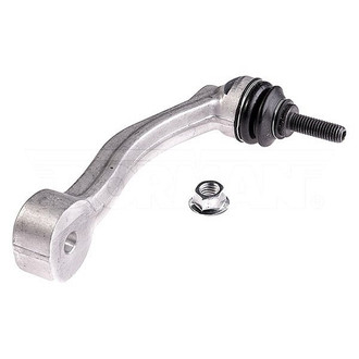 Dorman® - MAS Stabilizer Bar Link