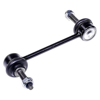 Dorman® - MAS Stabilizer Bar Link