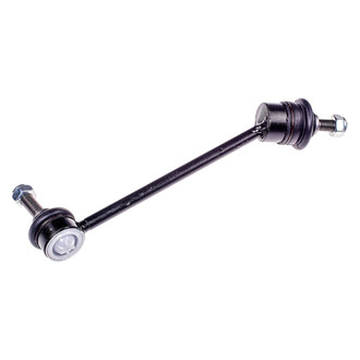 Dorman® - Premium Sway Bar Link