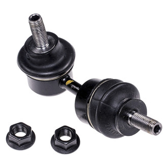 Dorman® - Premium™ Rear Stabilizer Bar Link Kit