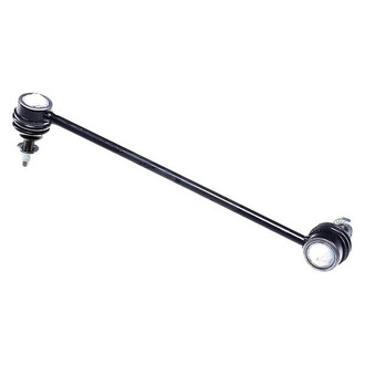 Dorman® - MAS Stabilizer Bar Link