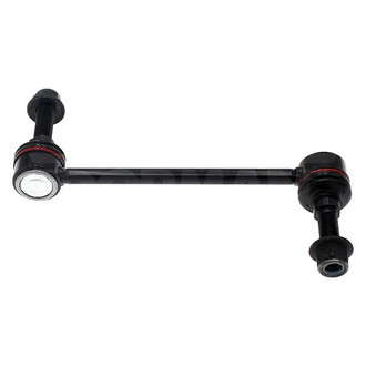 Dorman® - MAS Stabilizer Bar Link