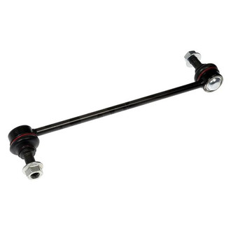 Dorman® - MAS Front Stabilizer Bar Link