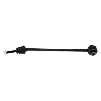 Dorman® - MAS Front Passenger Side Stabilizer Bar Link