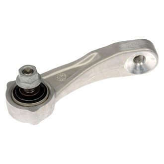 Dorman® - Premium Sway Bar Link
