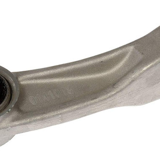 Dorman® - Premium™ Front Passenger Side Stabilizer Bar Link Kit