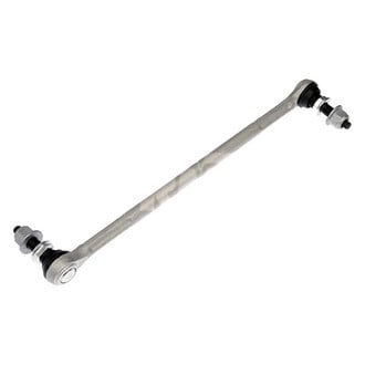 Dorman® - MAS Stabilizer Bar Link