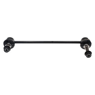 Dorman® - MAS Rear Stabilizer Bar Link