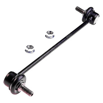 Dorman® - MAS Front Stabilizer Bar Link