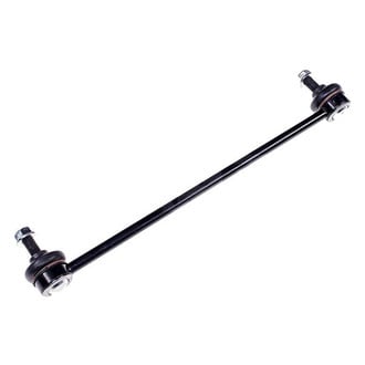 Dorman® - MAS Stabilizer Bar Link