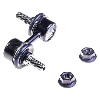 Dorman® - MAS Front Stabilizer Bar Link