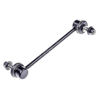 Dorman® - MAS Front Stabilizer Bar Link