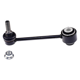 Dorman® - Premium Sway Bar Link