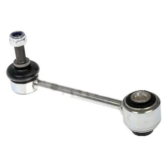 Dorman® - MAS Front Stabilizer Bar Link